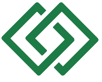 SmarterApp Logo